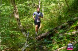 2024-08-24 KTRE 2024 -123109-DSC_4777